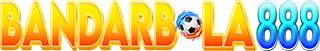 BANDARBOLA888 